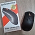 SteelSeries  Rival 3 Ergonomik Optik Kablosuz Oyuncu Mouse