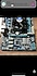 GİGABYTE GA-H61M-S2-B3/İ7-2600 İŞLEMCİ/FAN