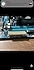 GİGABYTE GA-H61M-S2-B3/İ7-2600 İŞLEMCİ/FAN