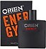Orien Energy Men EDP Erkek Parfüm 100 ML