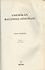 Amerikan Bağımsız Sineması - Yannis Tzioumakis