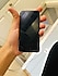 Apple  iPhone 6 16 GB