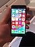 Apple  iPhone 6 16 GB
