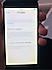 Apple  iPhone 6 16 GB