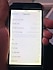 Apple  iPhone 6 16 GB