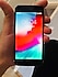 Apple  iPhone 6 16 GB