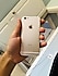 Apple  iPhone 6 16 GB