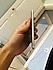 Apple  iPhone 6 16 GB