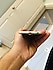 Apple  iPhone 6 16 GB