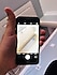 Apple  iPhone 6 16 GB