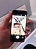 Apple  iPhone 6 16 GB