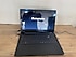 Lenovo  laptop