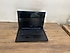 Lenovo  laptop
