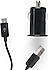 Petrix Marka Ptm1002a Micro Usb Araç Şarjı Kategori: Data Kablosu, Sıfır