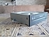 Asus  DRW-24B5ST DVD Yazıcı