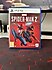 Sony  Spiderman 2 PS5 Oyunu