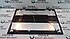 ORJİNAL LENOVO G505S (LCD COVER)