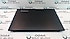 ORJİNAL LENOVO G505S (LCD COVER)