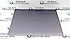 HUAWEİ MATEBOOK D16 HARVEY-WAP9C (LCD COVER)