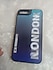 Apple  iPhone 7 ve 8 plus uyumlu