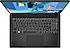 MSI  Modern 15 B12MO-624XTR i5-1235U 8 GB 512 GB SSD Iris Xe Graphics 15.6" Full HD Notebook