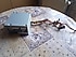 TX PowerMAX 250W PSU