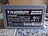 TX PowerMAX 250W PSU
