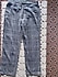Dockers Erkek Pantolon