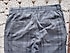 Dockers Erkek Pantolon