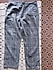 Dockers Erkek Pantolon