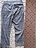 Dockers Erkek Pantolon