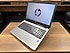 HP  15-R203NT Intel Core i5 5200U 6GB RAM 240GB SSD 820M 15.6” HD L0E80EA (İKİNCİ EL)