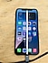 iPhone 11 Pro ekran