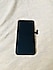 iPhone 11 Pro ekran