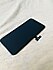 iPhone 11 Pro ekran