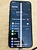 iPhone 11 Pro ekran