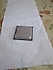 Intel  Core 2 Duo E4500 2.20GHz LGA775 İşlemci