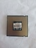 Intel  Core 2 Duo E4500 2.20GHz LGA775 İşlemci