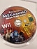 Nintendo  NİNTENDO Wİİ , MEGAMIND TEAM UNITE