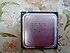 Intel  İntel Dual Core E5200 2.50GHz LGA775 İşlemci