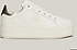 orjinal tommy hilfiger bayan sneaker