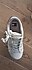 orjinal tommy hilfiger bayan sneaker