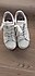 orjinal tommy hilfiger bayan sneaker