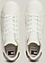 orjinal tommy hilfiger bayan sneaker