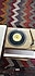 antika Philips radyo plak çalar