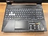 Asus  TUF Gaming A15 FA506NC-HN069 AMD Ryzen 5 7535HS 16GB RAM 512GB SSD RTX3050 15.6” FHD 144Hz (İKİNCİ EL)
