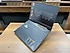 Asus  TUF Gaming A15 FA506NC-HN069 AMD Ryzen 5 7535HS 16GB RAM 512GB SSD RTX3050 15.6” FHD 144Hz (İKİNCİ EL)