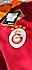 Galatasaray Forması XL 2025