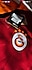 Galatasaray Forması XL 2025