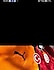 Galatasaray Forması XL 2025
